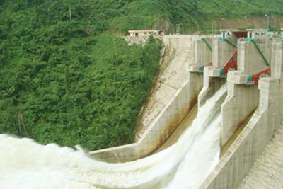 Gia Lai - Miền đất hứa cho các nhà đầu tư